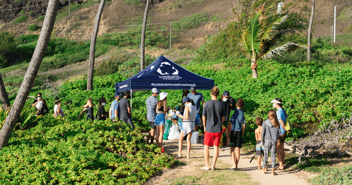 Five Ways to Holiday on Oahu Go Hawaii